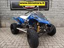 quad-gas-gas-wild-hp-450-2004