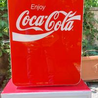 Minifrigo / Scaldavivande 20l auto e camper