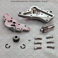 POMPA OLIO DUCATI MONSTER 796 2010 2014 ABS 2011 2