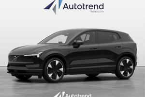 Volvo EX30 Single Motor 272 CV Extended Range...