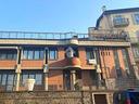 2-locali-a-moncalieri