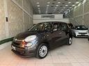 fiat-500l-1-3-multijet-85-cv-lounge-garantita