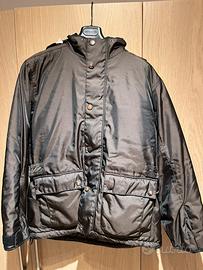 Giaccone Wellensteyn