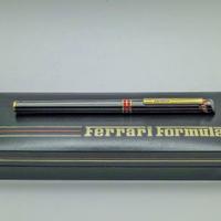 Ferrari Formula Penna Stilografica