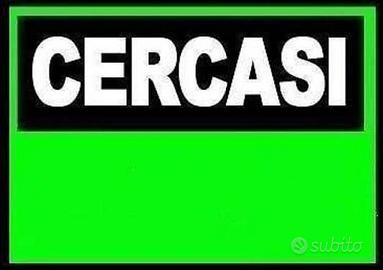 Villa villetta a schiera