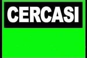 Villa villetta a schiera