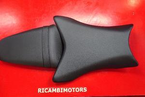 SELLA KAWASAKI ZX10R LEGGI