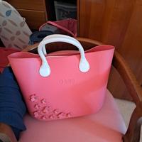 borsa o bag