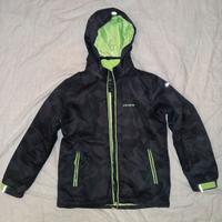 Tuta sci ICEPEAK junior 9/10A