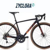 BH Evo Di2 11V t.52