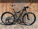 specialized-comp-epic-carbon-29