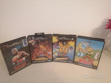 SEGA MEGA DRIVE-GIOCHI- MEGADRIVE_MD