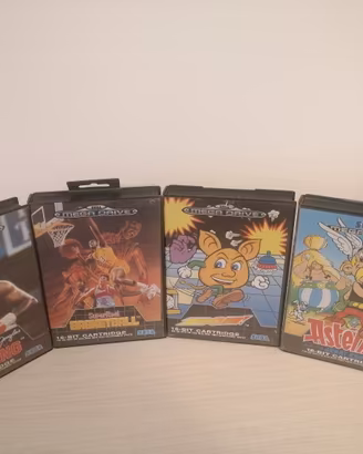 SEGA MEGA DRIVE-GIOCHI- MEGADRIVE_MD