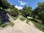 Immagine 23