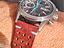 Immagine 5