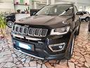 jeep-compass-1-6-multijet-ii-2wd-limited