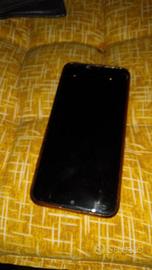 Samsung Galaxy A21S 