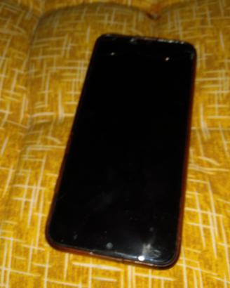 Samsung Galaxy A21S 