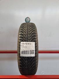 Gomme Usate Fulda 155 70 13 Guarda Catalogo
