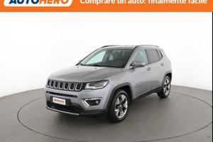 JEEP Compass TV18759