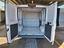 Immagine 7