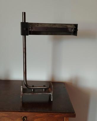 Lampada da tavolo