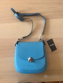 Borsa O bag