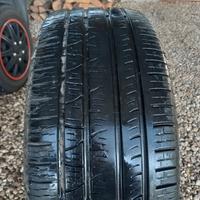 Gomme 4 stagioni