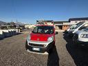 fiat-fiorino-1-3-mtj-95cv-officina-mobile-euro6