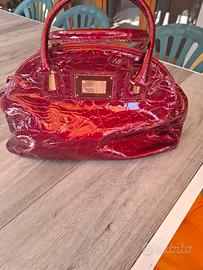 borsa
