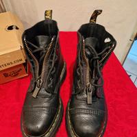Anfibi Dr.Martens 