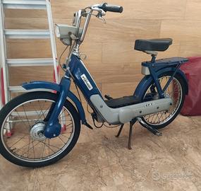 Piaggio ciao SC conservato
