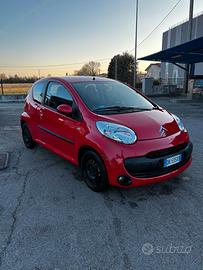 Veicolo Neopatentati