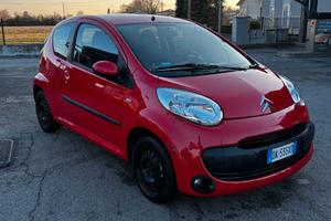 Veicolo Neopatentati