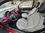Immagine 18