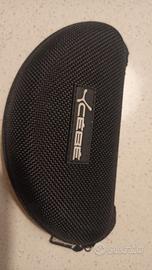 Occhiali da sole firmati