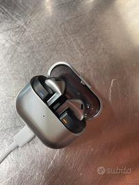 cuffie wireless bluetooth