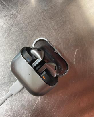 cuffie wireless bluetooth