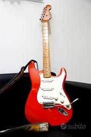 Fender Stratocaster Vintage Reissue '57