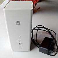 HUAWEI B618S-22D MODEM 4G+ LTE 600Mbps Cat.11