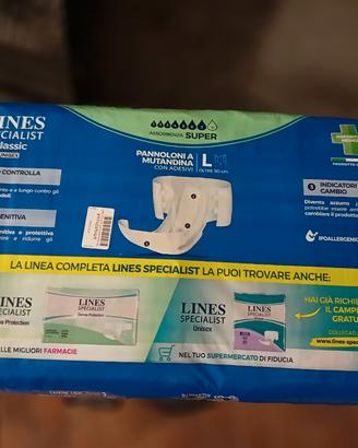 pannoloni per anziani 