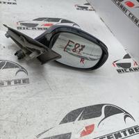 Specchietto retrovisore destra bmw e87 5pin 720834