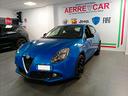 alfa-romeo-giulietta-1-6-jtdm-120-cv