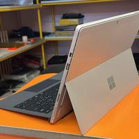 NOTEBOOK MICROSOFT SURFACE LAPTOP PRO 5 GRADO A