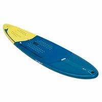 SUP Gonfiabile 10’ Surf 500 – Pronto all'uso