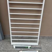 Portapantaloni estraibile Ikea