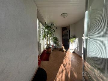 Villa o villino Zola Predosa [Cod. rif 3265080VRG]