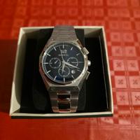 Orologio Uomo Breil in acciaio 