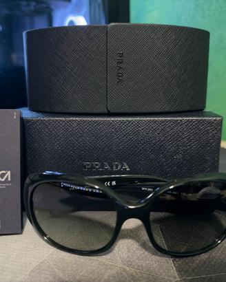 Prada SPR 26O 1AB-3M1