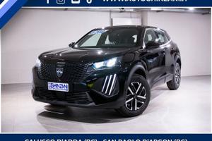 Peugeot 2008 PureTech 100 S&S Style - PREZZO...